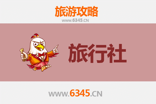 乌兰察布兴和本地旅行社推荐：草原秘境与火山奇遇的专业向导