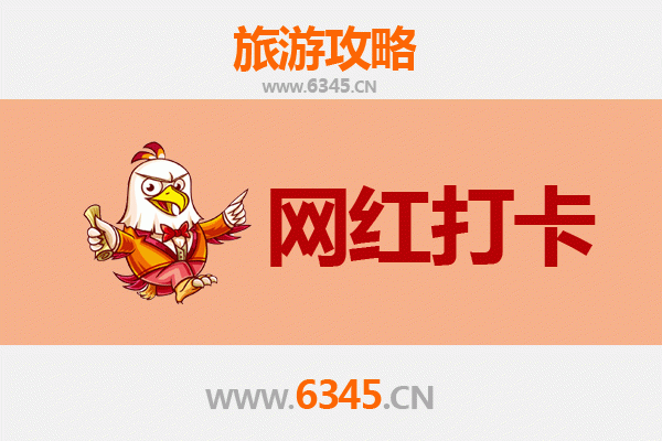 乌兰察布兴和网红打卡地全攻略：草原天路与星空帐篷的绝美邂逅
